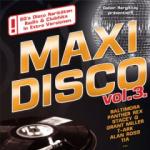 15-04-2010 - der_musikclub_de happy_vibes - maxidisco3.jpg